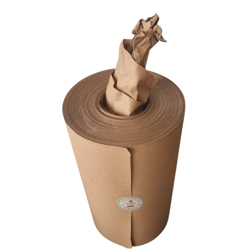 BaL-Pad 35cmx300metre