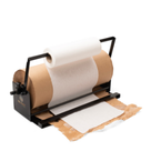 BAL KAĞIT SARIM EKİPMANLARI