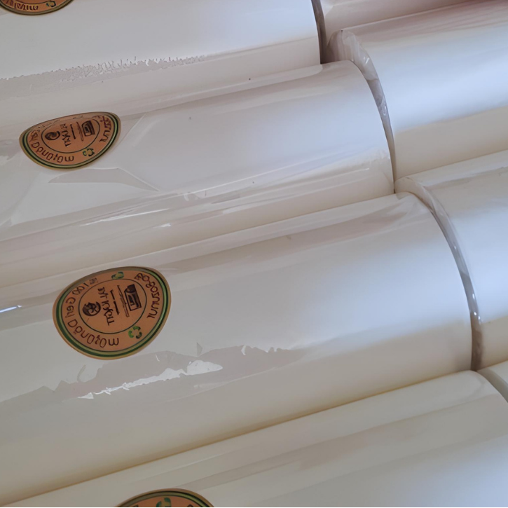 Pelur Kağıt 30cm x 150mt