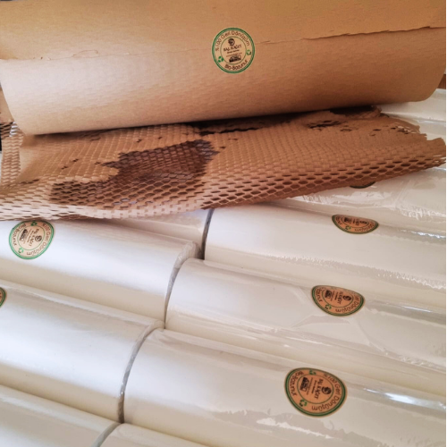 Pelur Kağıt 30cmx150metre
