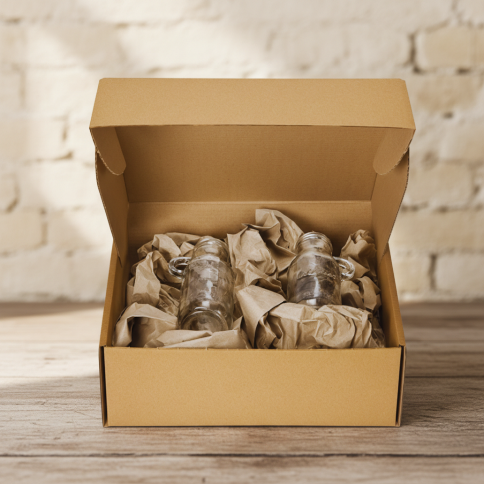 BaL-Pad Dolgu Kağıdı 35cm x 300metre