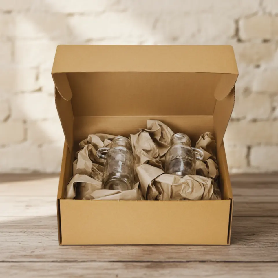 BaL-Pad Dolgu Kağıdı 35cm x 200metre