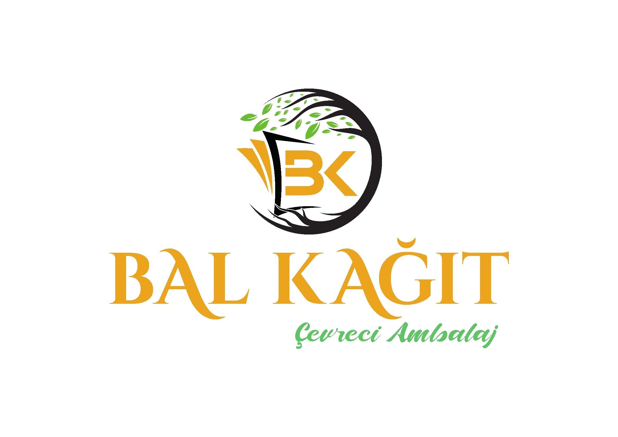 BAL KAĞIT-BEYAZ | Bal Kağıt