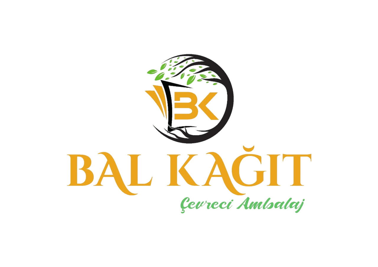 2. Sayfa - BAL KAĞIT ÜRÜNLER