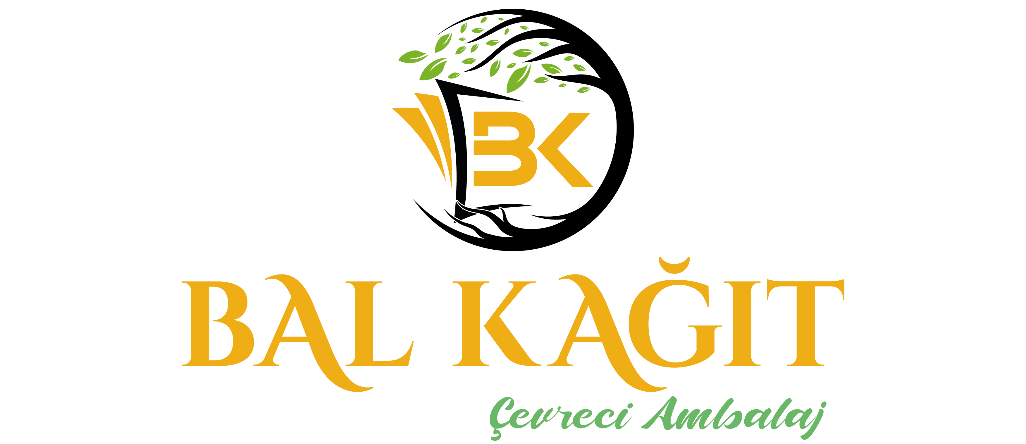 BAL KAĞIT-BEYAZ