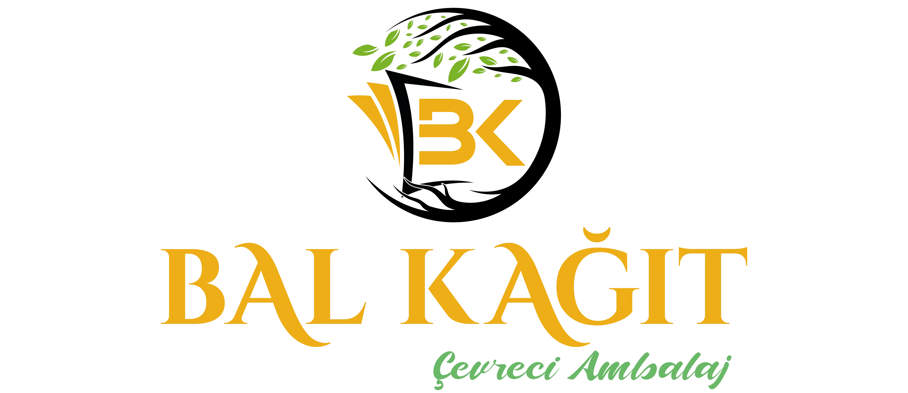 Bal Kağıt | Yüksek Kaliteli Petek kağıt ve Yeni Nesil Çevreci Ambalaj Kağıdı Üretimi
